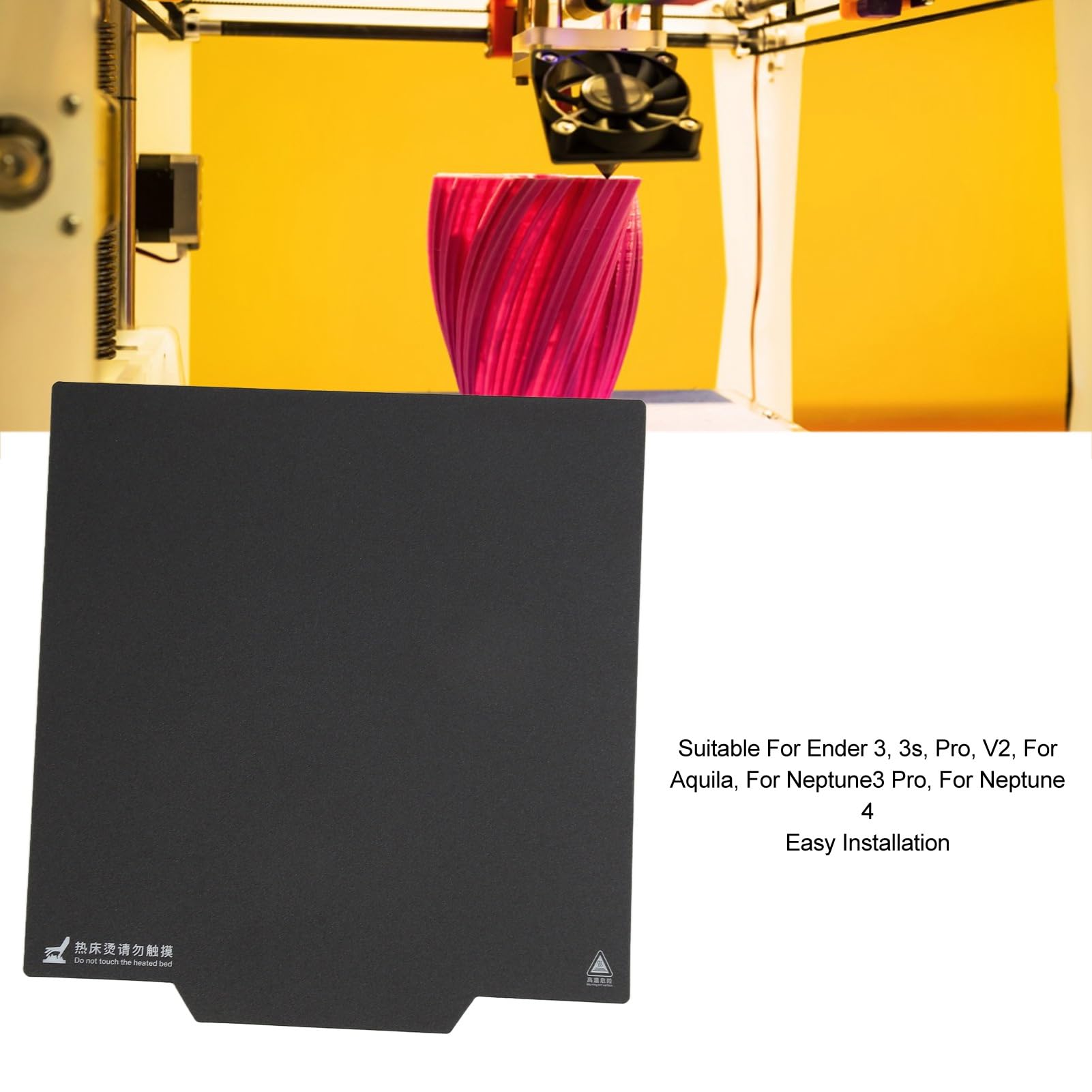 Guida Ai Materiali Per La Stampa 3D - Dalle Plastiche Ai Metalli Fino - Foto 5