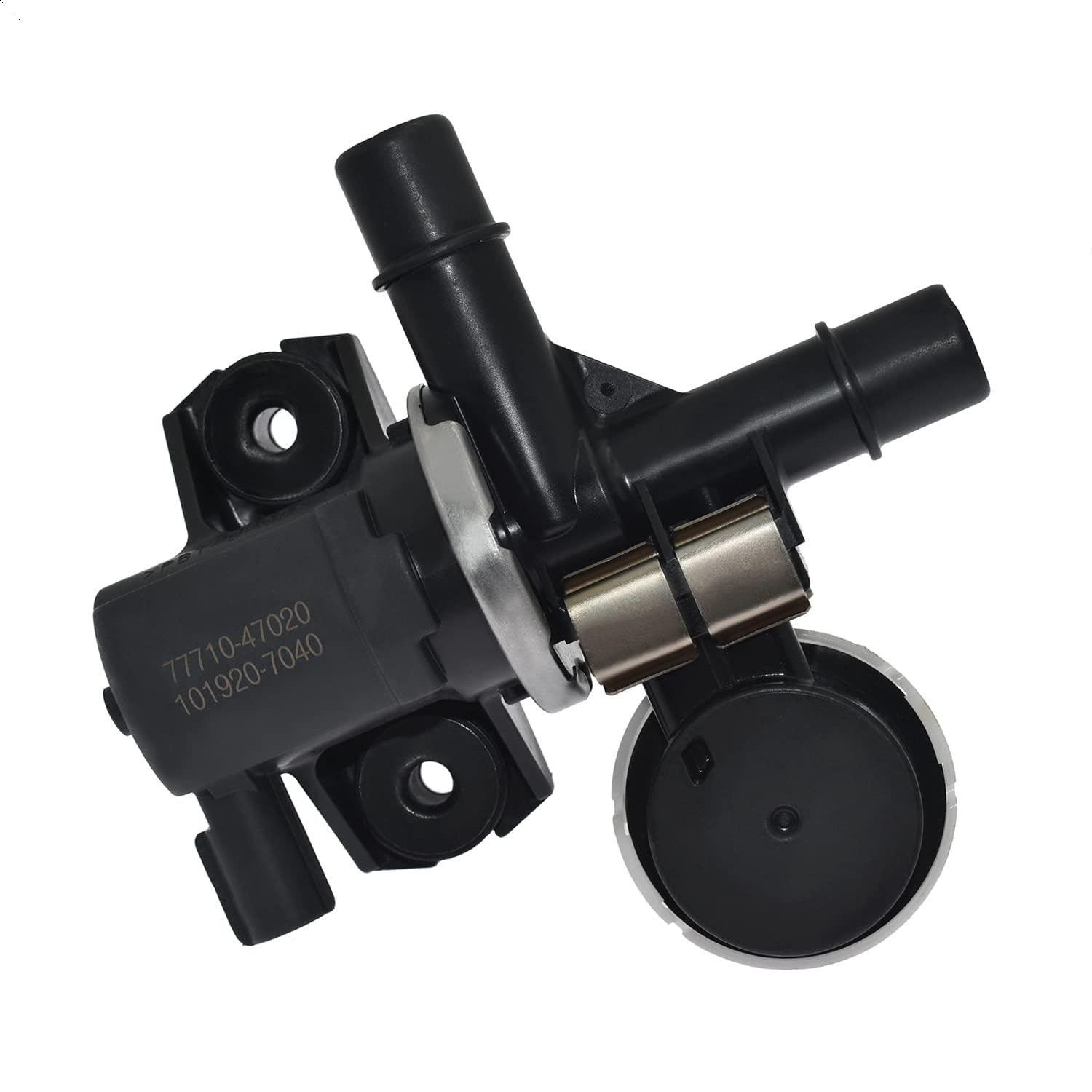 77710-47020 Pressure Transducer for Daihatsu Coo Materia 2006-2022