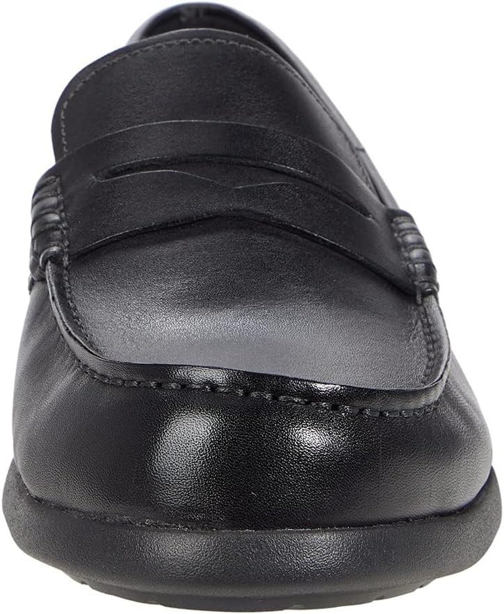 zerøgrand mary jane loafer