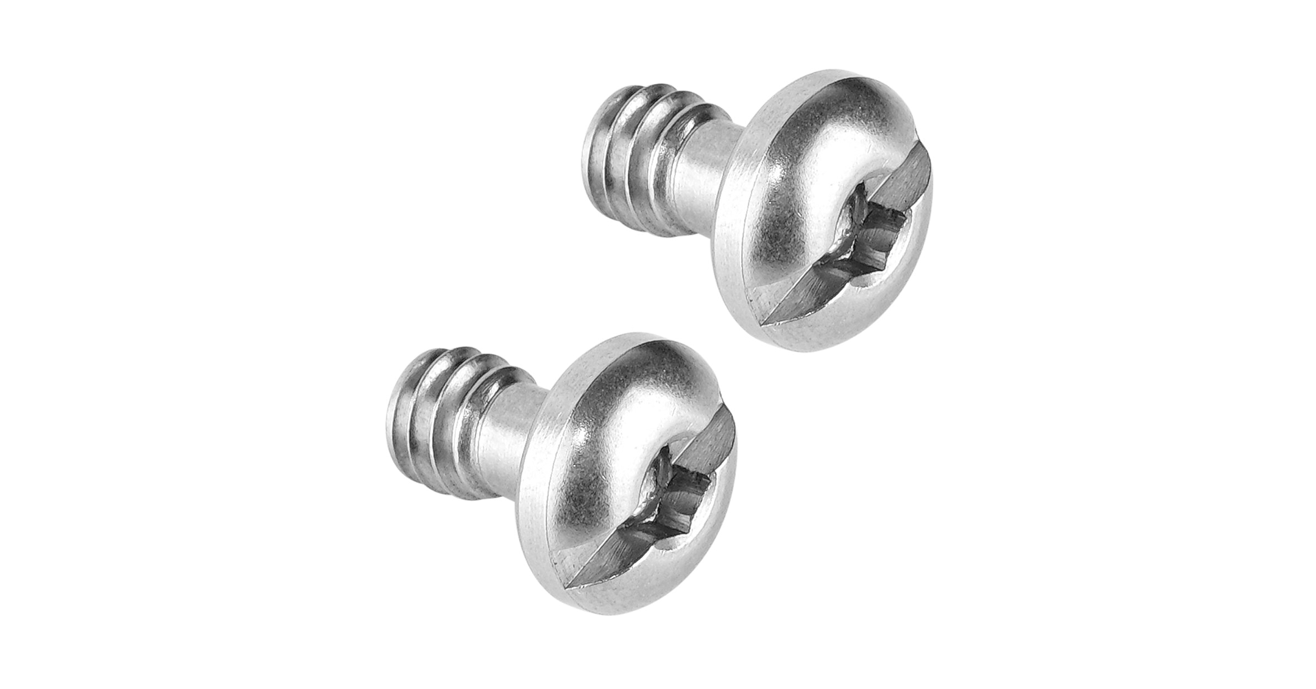 Amazon | Anwenk 1/4インチ ネジ カメラ固定ネジ 1/4インチ-20
