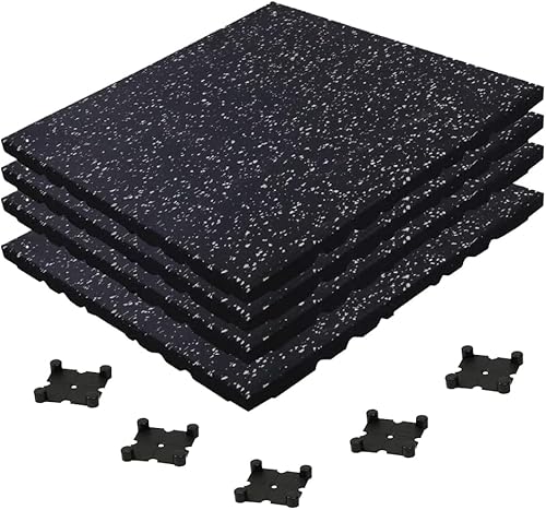 o[}bg S W 20mm dx60`65 50cm*50cm Ap[ctij h}bg؃g g[jO}bg W tA}bg Ռz GNTTCY tBbglX _x o[g[jO S tA W}bg 20mm