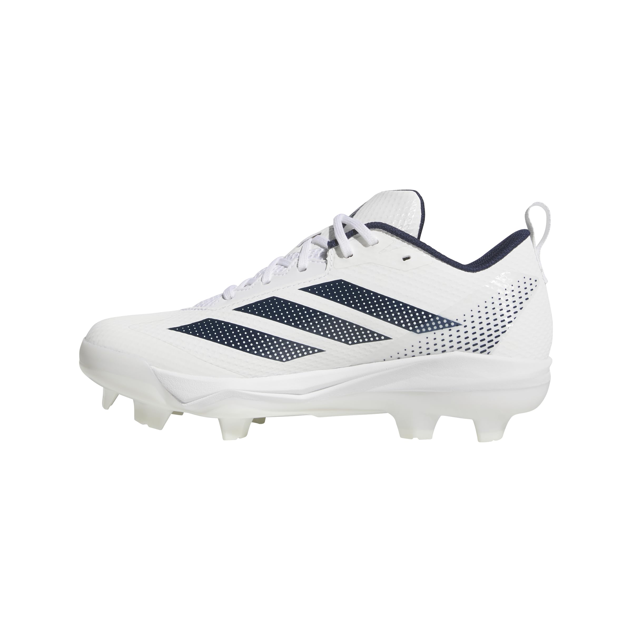 Adidas Womens Adizero Instict 2.0 TPU Softball