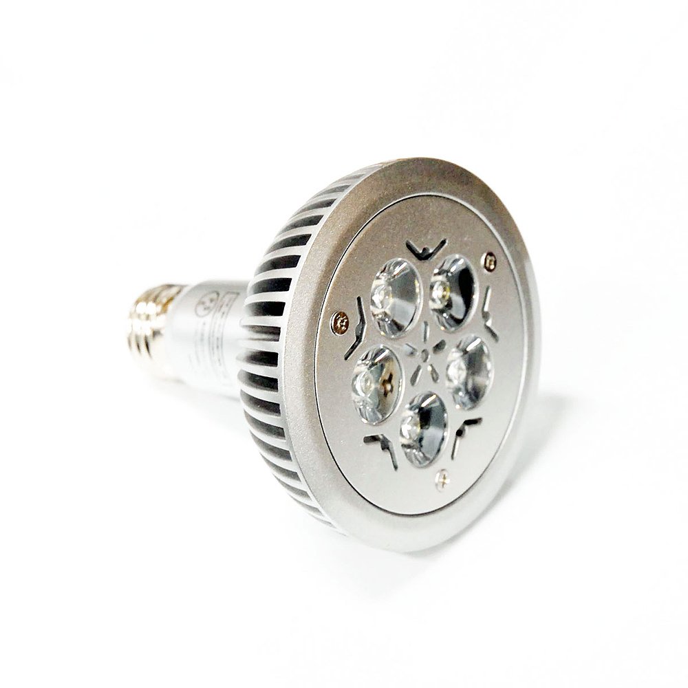 Amazon | アクアシステム アクシー ファインスポット LED 10W ブルー