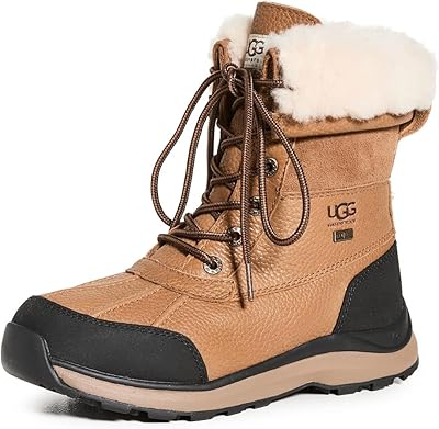 ugg boots jordan