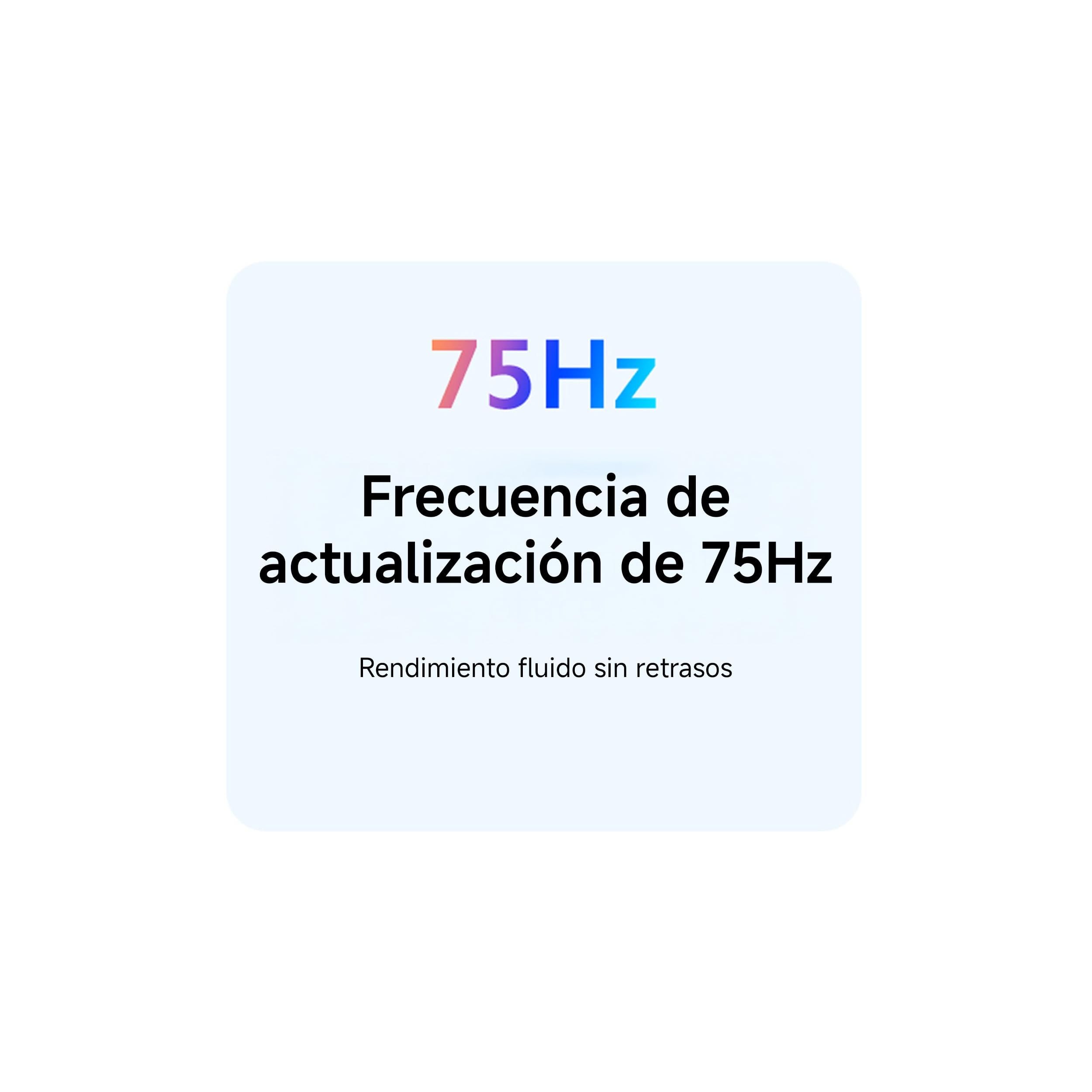 XIAOMI Monitor A22i | 21.5'' Display VA | Risoluzione FHD (1920 * 1080) 75Hz | Ultra Slim | Certificazione Low Blue Light