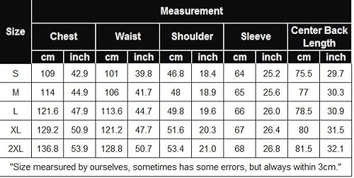 Miniatura 7 de COOFANDY Camisas de vestir de satén para hombre estilo casual de manga larga floral con botones de seda ajuste delgado para boda graduación con