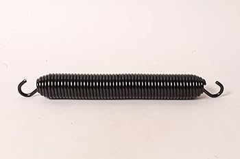 【sskd39】4 2024 Kawasaki Ninja® ZX™-4RR 40th Anniversary Edition ABS