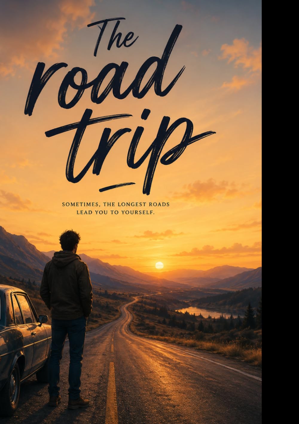 The Road Trip