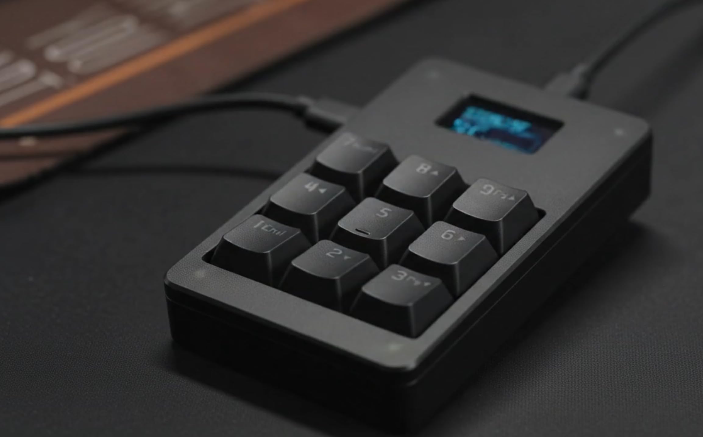 PicoPad 3x3: The Ultimate DIY Macro Keyboard-image-9