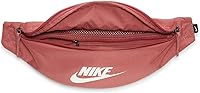 Vista 3 de Nike Heritage Hip Pack