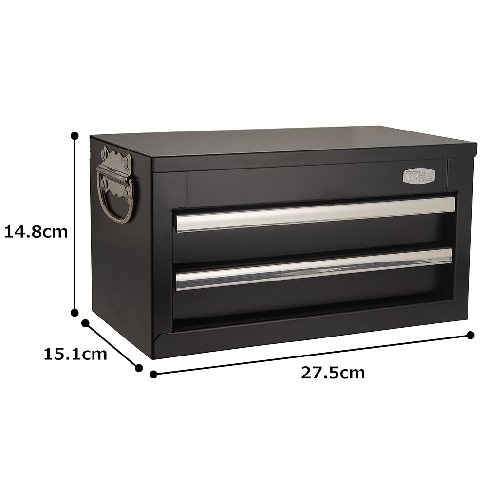 チェスト 楽天市場】クーポン配布中/SK11 ツールチェスト 4段引き出し