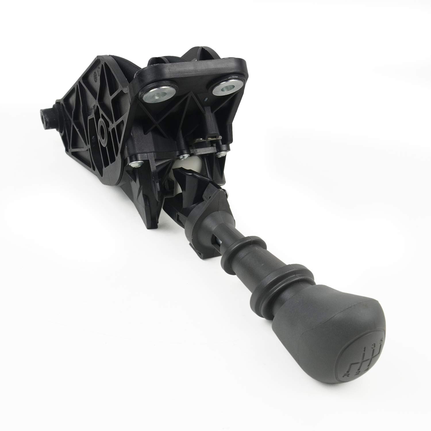 Leva del cambio Getribe 0002600009 Compatibile con Sprinter CDI 901 902 | A0002600009 903 904 905