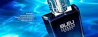 Vista 2 de Bleu Night Parfum/Perfume 3.4 fl oz / 3.3 fl oz.