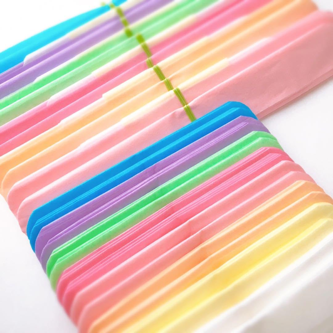 Amazon | お誕生日会の飾り付け 入園式 入学式 卒園式 卒業式 保育園