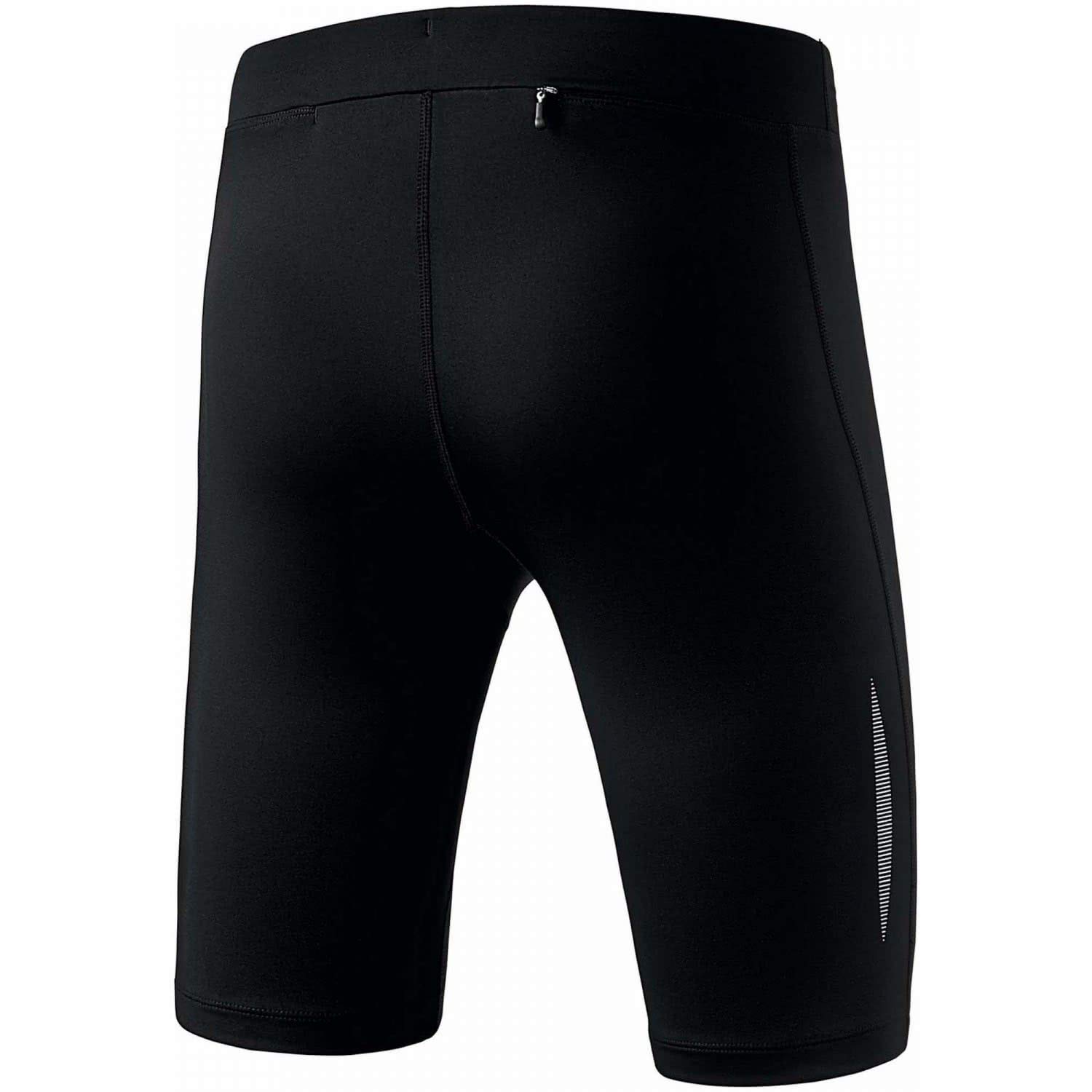 Erima Performance mallas infantil