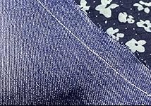 Review Image by Tamara Mcintosh Tamara Mcintosh