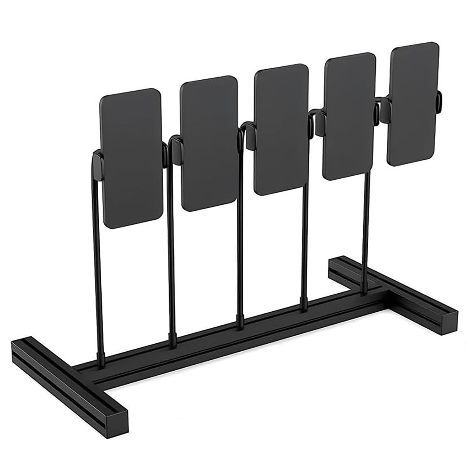 Support de table portable pour éliminer les problèmes de cadrage vidéo
