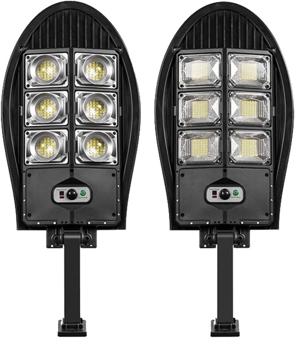 ①パリ窯／プレート ②ボンボニエール／クリスタル＋純銀 ③レードル