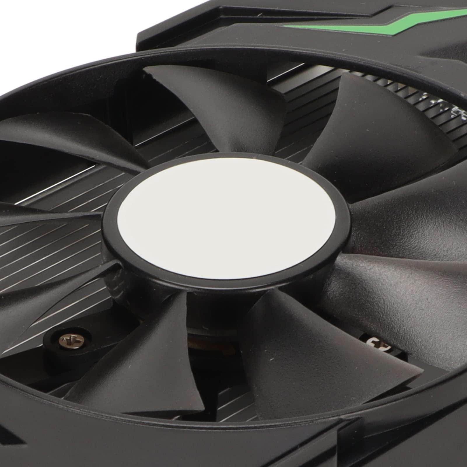 Scheda Grafica a 128 bit per Giochi Mainstream, Scheda Grafica 2G GTS450, Prestazioni Stabili, Scheda Grafica per Giochi GDDR5 a Basso Rumore, Scelta Ideale per Gli Appassionati di Giochi
