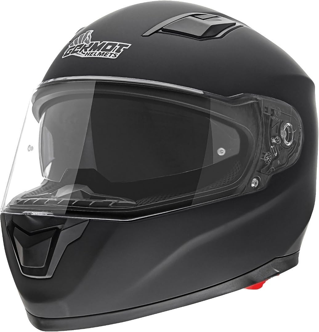 Germot GM 330 Kask