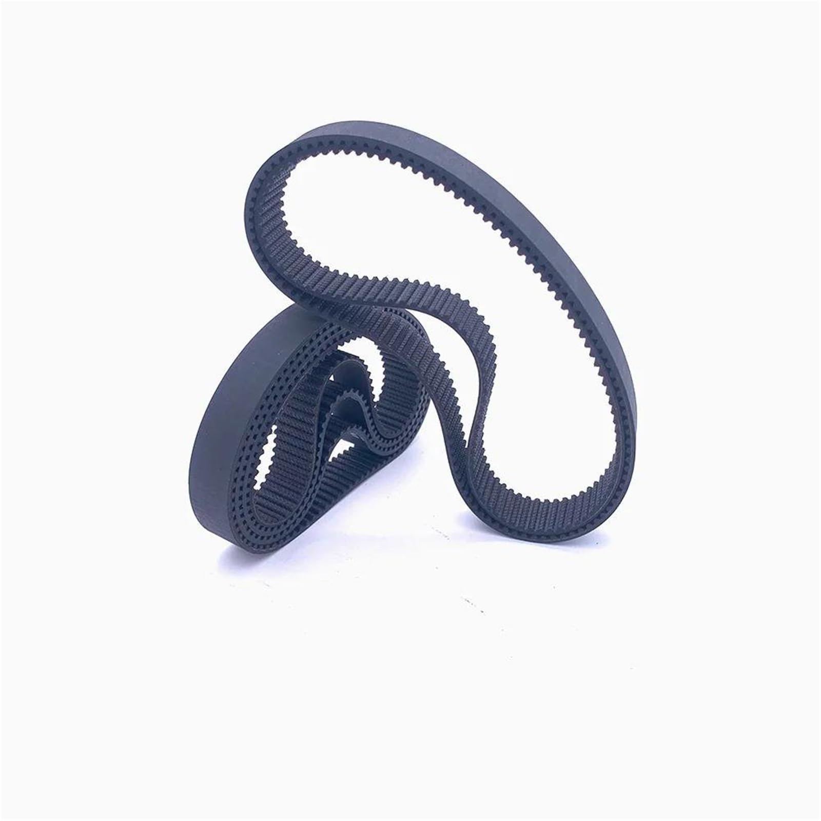 Longitud 1065 1070 1075 1080 1085-1125 Mm Ancho 35 40 50 HTD5M Correa Dentada De Goma Reemplazo Bucle Cerrado(Width 50mm,Length-1125mm)