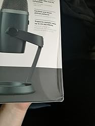 Customer Image, click to open customer review