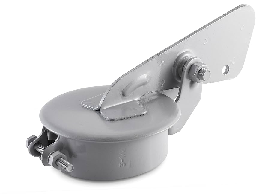 小物 KTZ 14AW leather fur cap muffler 小物 KTZ 14AW leather