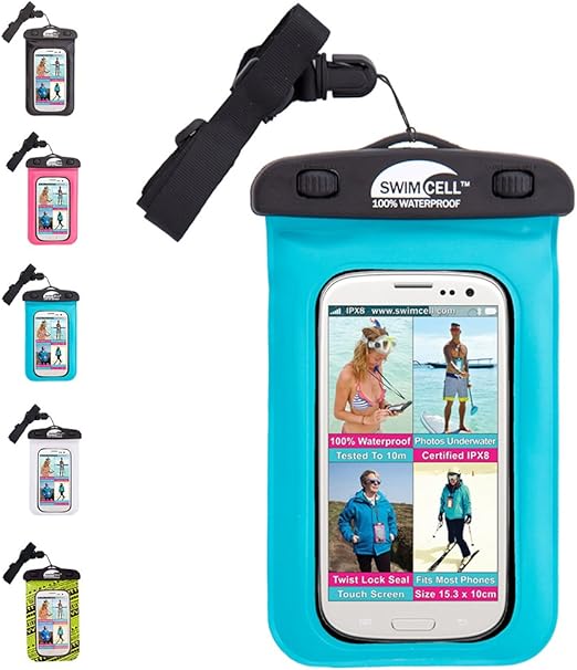 ensacar de box cu stativ