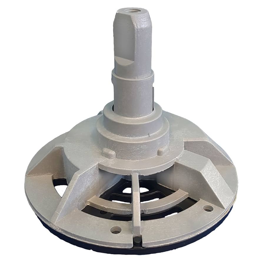 National FE-14KFW-W　加湿器 Amazon.com: Water Softener Bypass Valve with Threaded