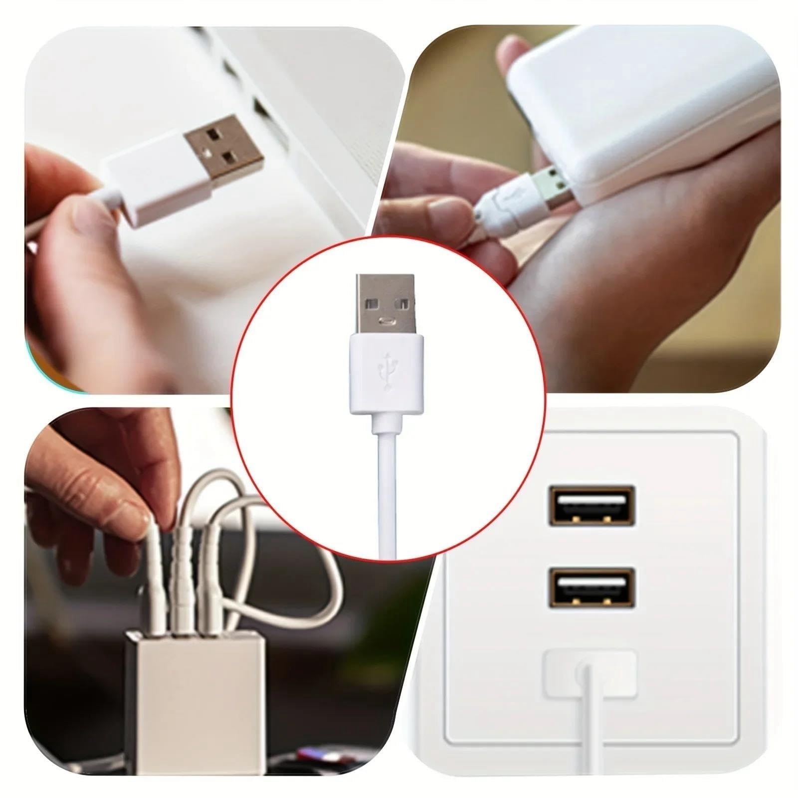 luoliang Illuminazione al neon LED per insegne al per neon per lettere alimentate tramite per per luci per per negozi decorazioni
