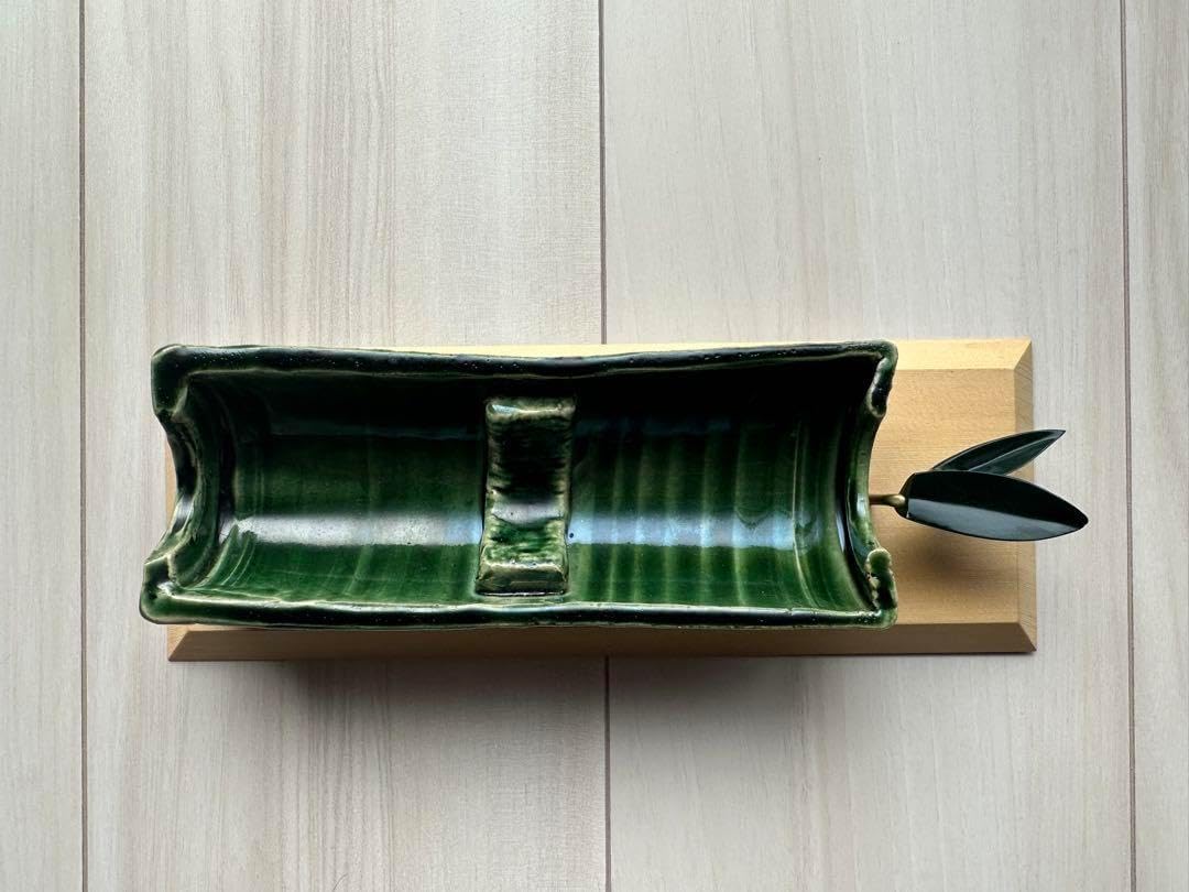 【USED】ヴェネツィアンガラス ? ベネチアンガラス ? ボウル　灰皿 古いベネチアンガラス 灰皿 USED】ヴェネツィアンガラス