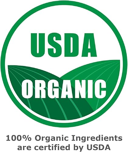 Miniatura 7 de Adhesivo de cebolla fórmula anticontaminación, más aceite de clavo, antioxidante para desintoxicación PM 2.5, 6 bolsascaja, 100% orgánico. Acción