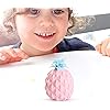 Product Photo 9