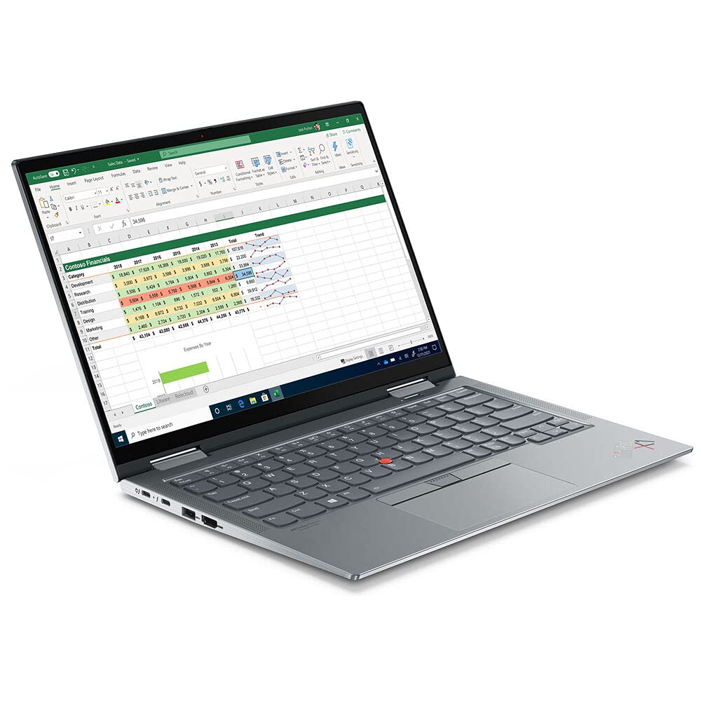 Lenovo ThinkPad Core i7-1165G7/高速512GB Amazon.com: 2021 Lenovo ThinkBook 14 Gen 2, 11th gen Intel i7