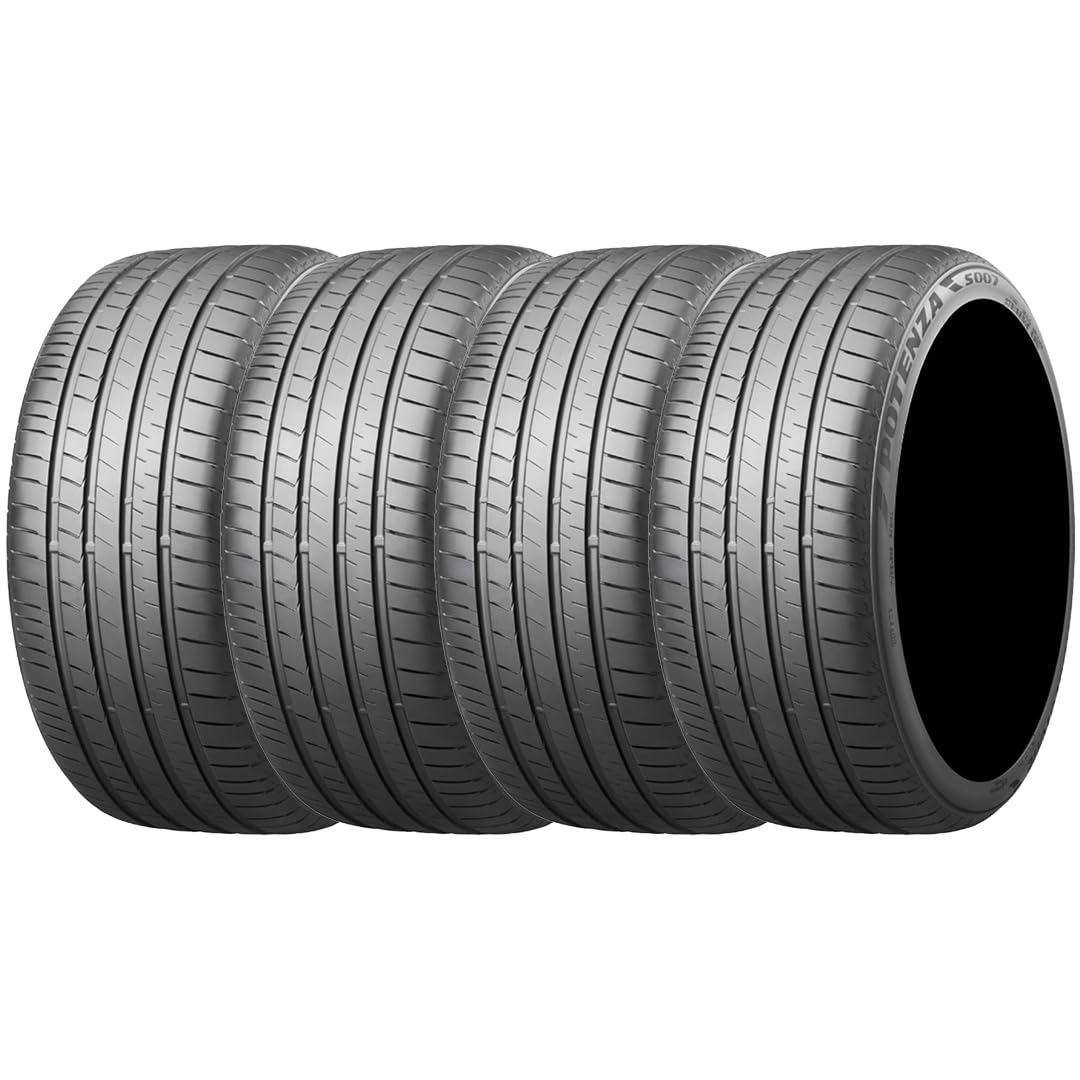 POTENZA S007 245/35r19 4本　送料着払い 楽天市場】245 35 19 ポテンザ s007の通販