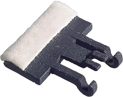 Noch 60157 Limpiadores de riel a presión Escala 5H0