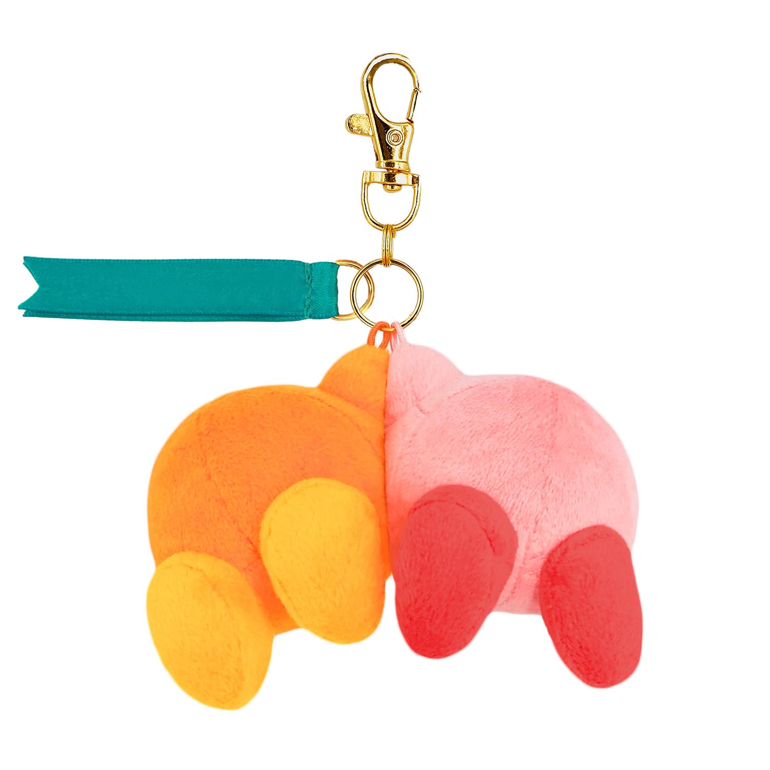 Amazon.co.jp: 三英貿易(Sanei Boeki) 星のカービィ カービィ