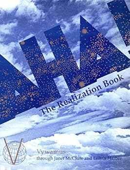 Aha!: The Realization Book