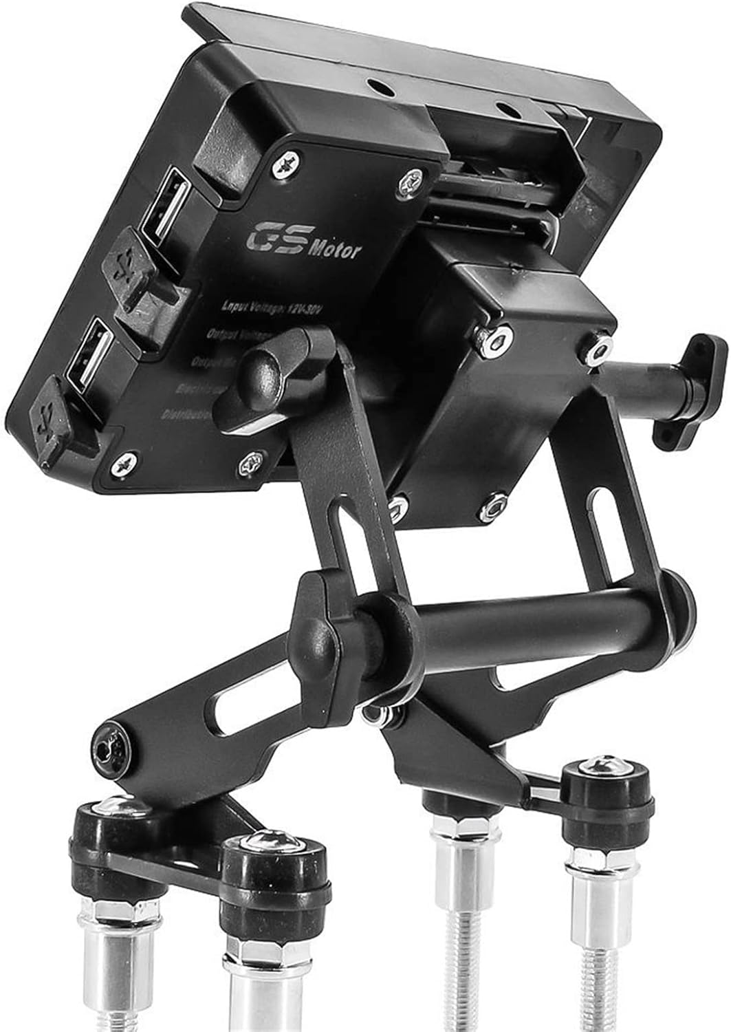 WiFi機能つき！見た目レトロなミラーレス☆オリンパス E-M10 Mark Ⅱ WiFi機能つき！見た目レトロなミラーレス☆オリンパス E-M10 Mark Ⅱ