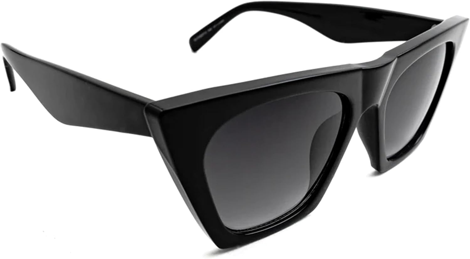 INFINIT sunglasses cancun