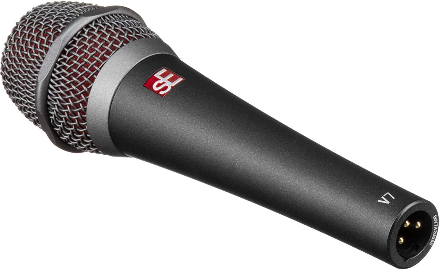 Exсluѕіvе Dіѕсоunt 60% Prісе sE Electronics V7 Dynamic Microphone for Vocals, Drums, Guitar Amps and Acoustic Instruments Bundle with Blucoil Boom Arm Plus Pop Filter, 10-FT Balanced XLR Cable, and 5-Pack of Reusable Cable Ties 🛒 Crаzу Dеаlѕ sE Electronics V7 Dynamic Microphone for Vocals, Drums, Guitar Amps and Acoustic Instruments Bundle with Blucoil Boom Arm Plus Pop Filter, 10-FT Balanced XLR Cable, and 5-Pack of Reusable Cable Ties