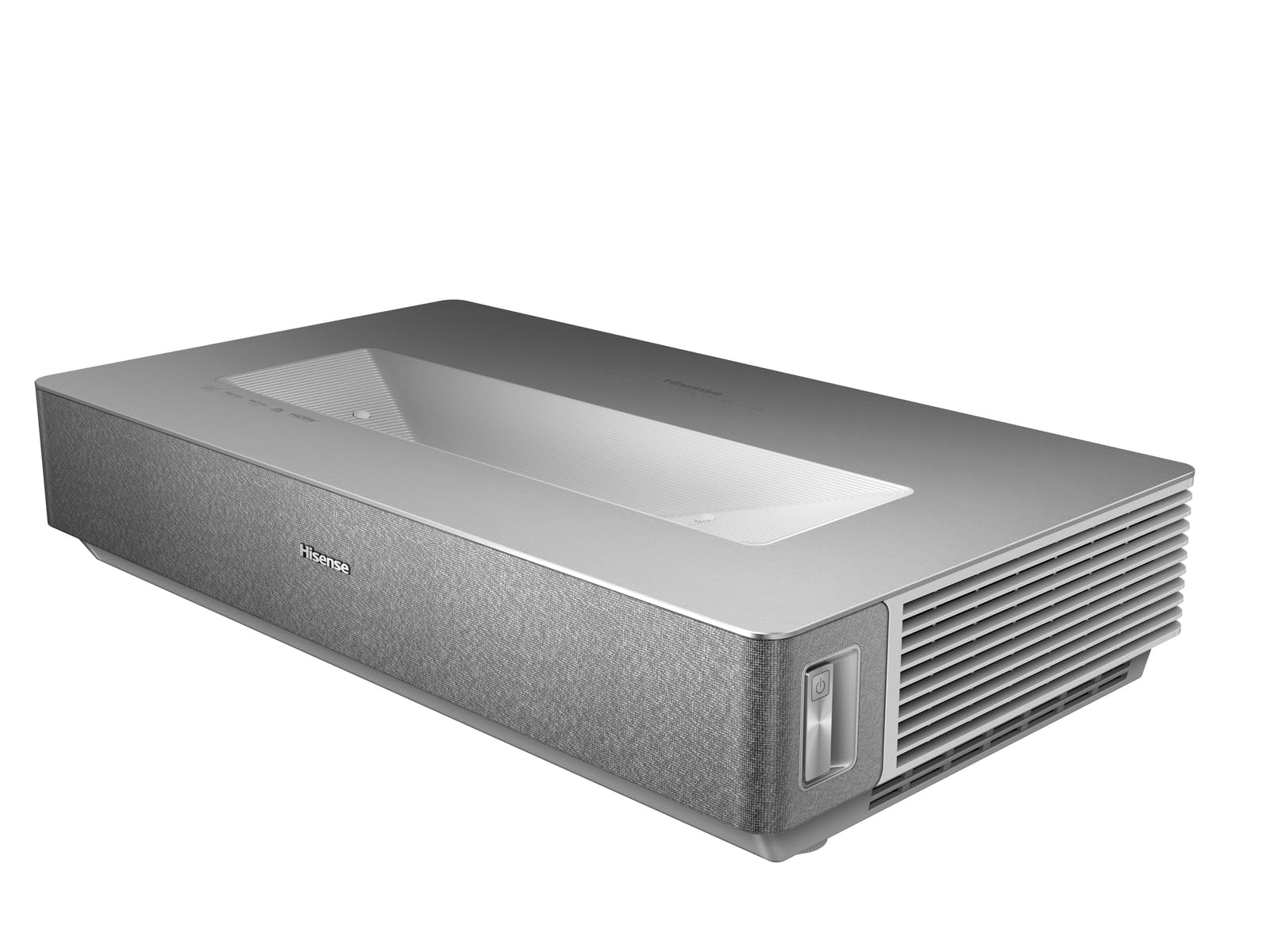 Laser TV 120