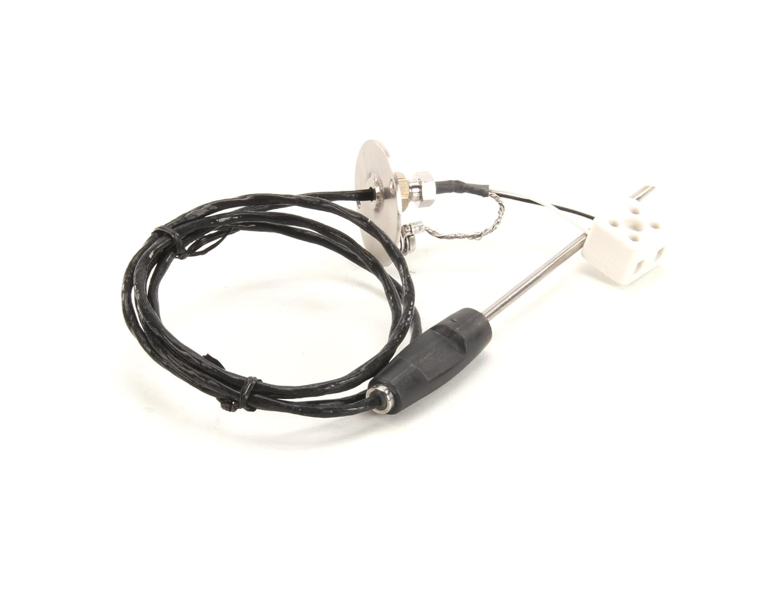 Alto-Shaam 15892 Product/Food Probe Sub Assembly