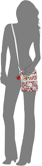 Kipling Keiko Crossbody
