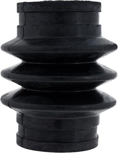 Polaris ATV Drive Shaft Boot, Rear, for Specific SPORTSMAN and RANGER Models, Ge