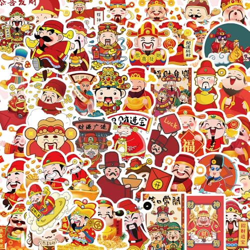 50Zbg _ ^Abv g˕xM tFXeBoZu[V bhbL[ gfBViJ`[ nbs[fUC XebJ[ V[ h   lC fJ[ XP[g{[h ו X[cP[X M^[  X}z