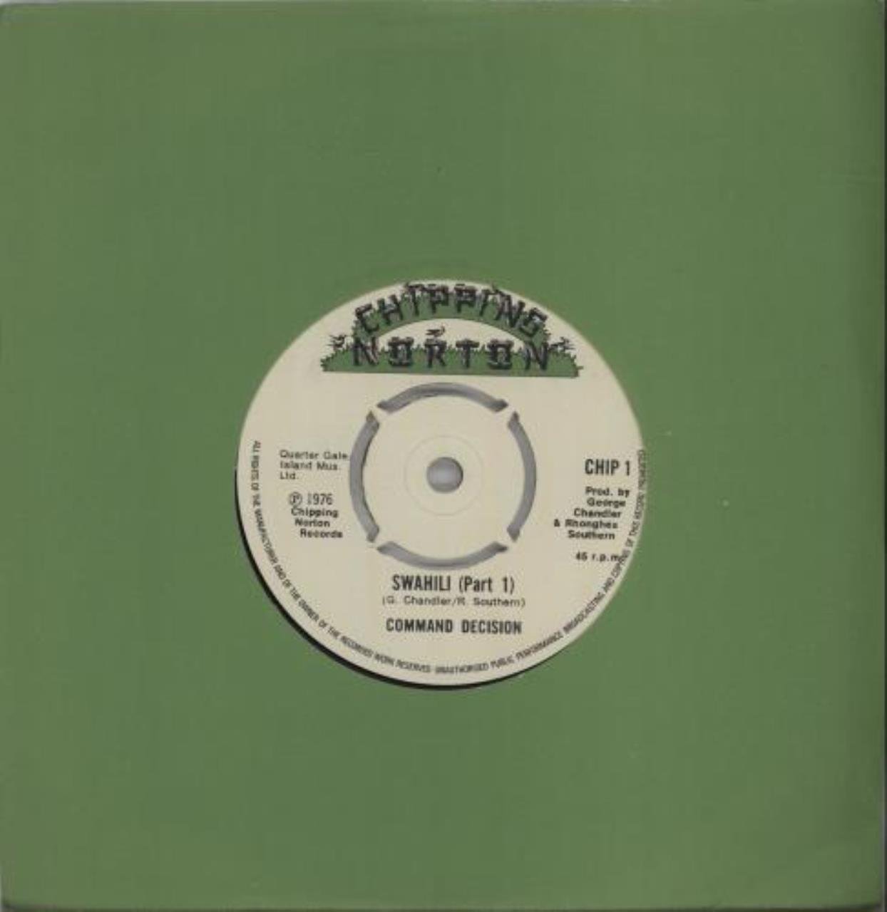 Town Hall Concert Plus CDs & Vinyl