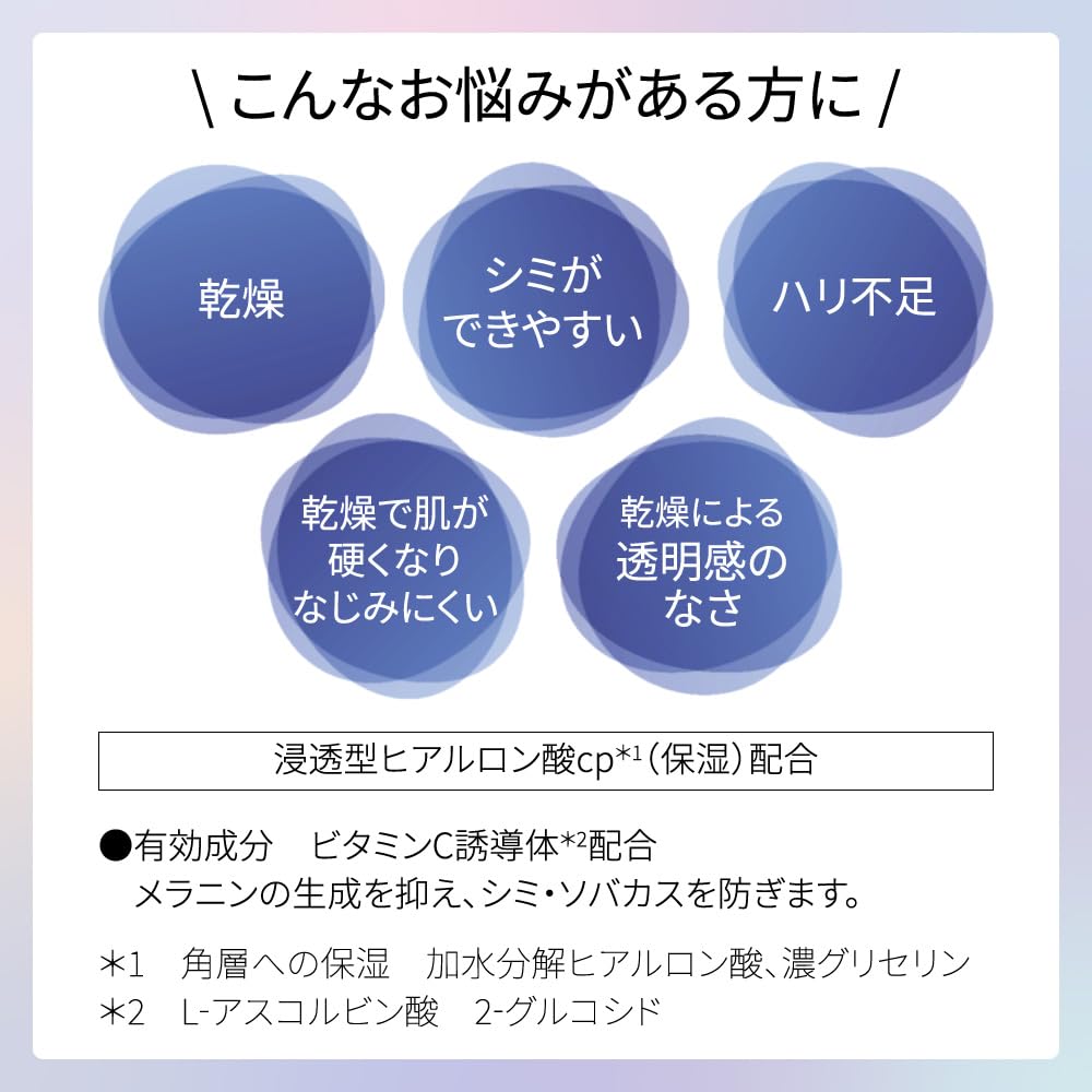 Amazon.co.jp: DEW(デュウ) ブライトオーラローション : ドラッグストア