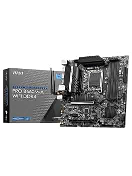 マザーボード 12400f B660m DDR4 32g AK400 Amazon | GIGABYTE B660M GAMING AC DDR4/A マザーボード Micro