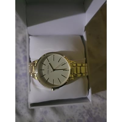 ubuy Turkmenistan